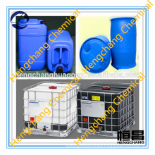 Professional manufacturer High Quality Aqueous Ammonia